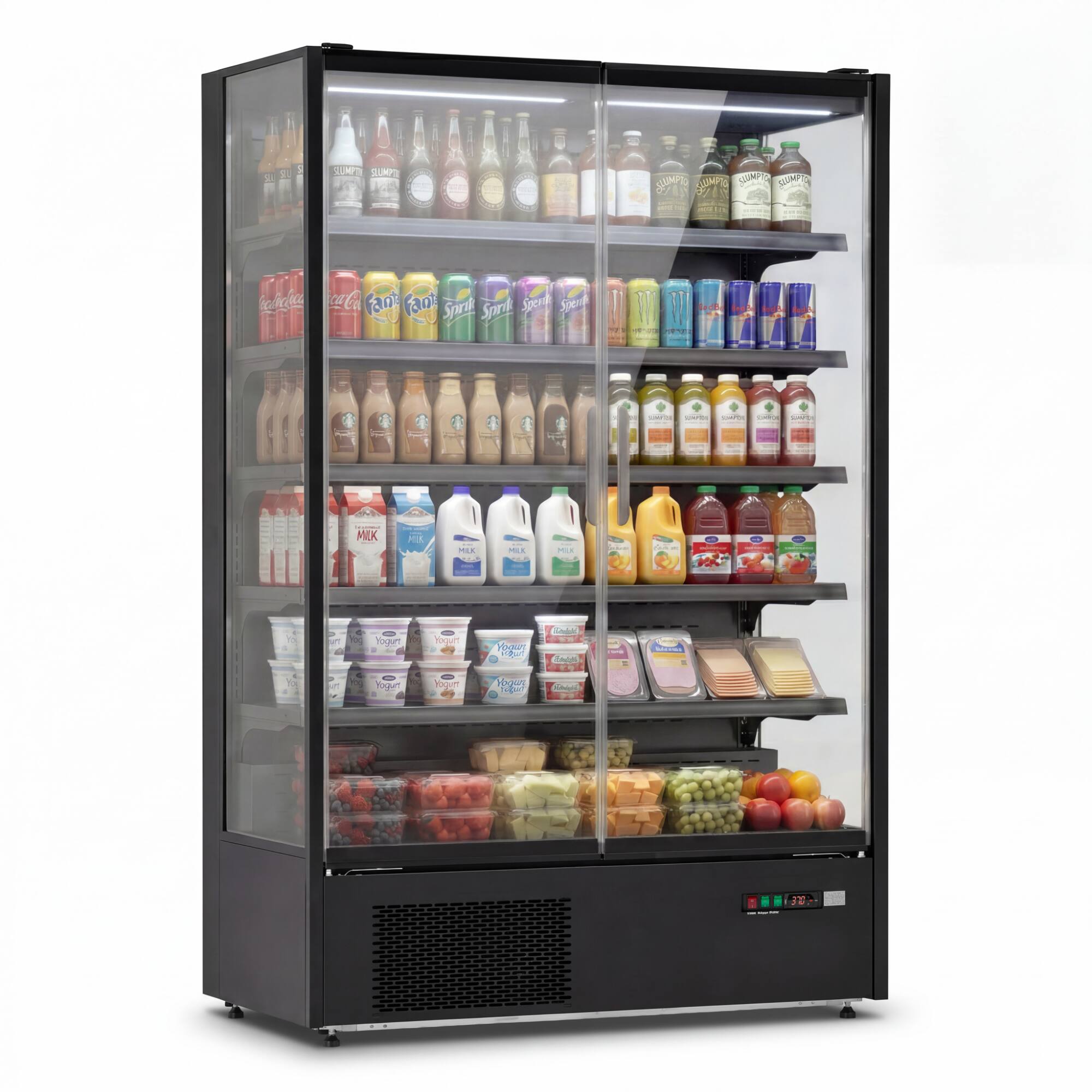 SU I SOU  
SLUMPTI SLUMPTO  
SELUMPTO SULMATO SUMPTOR SLUMPLY  
Schona Coca-Cola ants Fant Sprite Sprite Spende Spent  
lode here bus  
uwag CHARDI SHARCH Spebo DIMIN  
- MILK  
- MILK  
MILK  
MILK  
MILK  
SAND  
Pork  
100 Yogurt 6g 10g Yogurt  
Yogurt Yoguet  
Vegung vogurt Vogun Sugars  
20 Dellought  
- -  
himonies  
O'E  
-