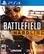 Front. EA - Battlefield Hardline - Multi.