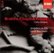 Front Standard. Brahms, Chopin & Franck: Cello Sonatas [CD].