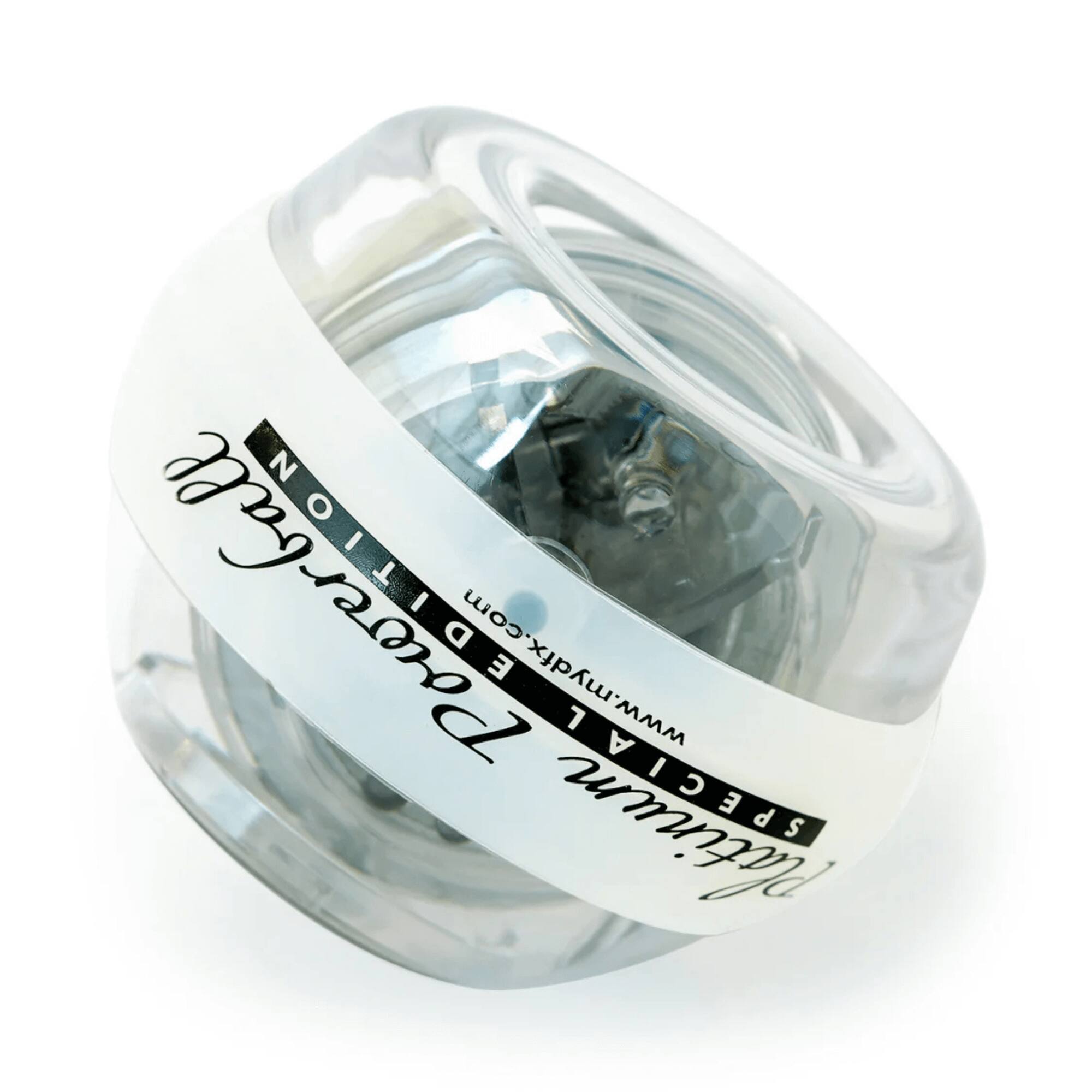 Sure, here is the corrected and grouped text from the image:

- Powerball
- www.mydfx.com
- SPECIAL
- MMM
- 7
- A
- E
- D
- P
- E
- C
- T
- I
- N
- A
- L
- E
- D
- F
- E
- R
- M
- E
- N
- T
- E
- R