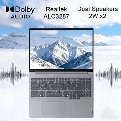 Lenovo ThinkBook 16 Gen 7 16 Lenovo ThinkBook 16 Gen 7 16