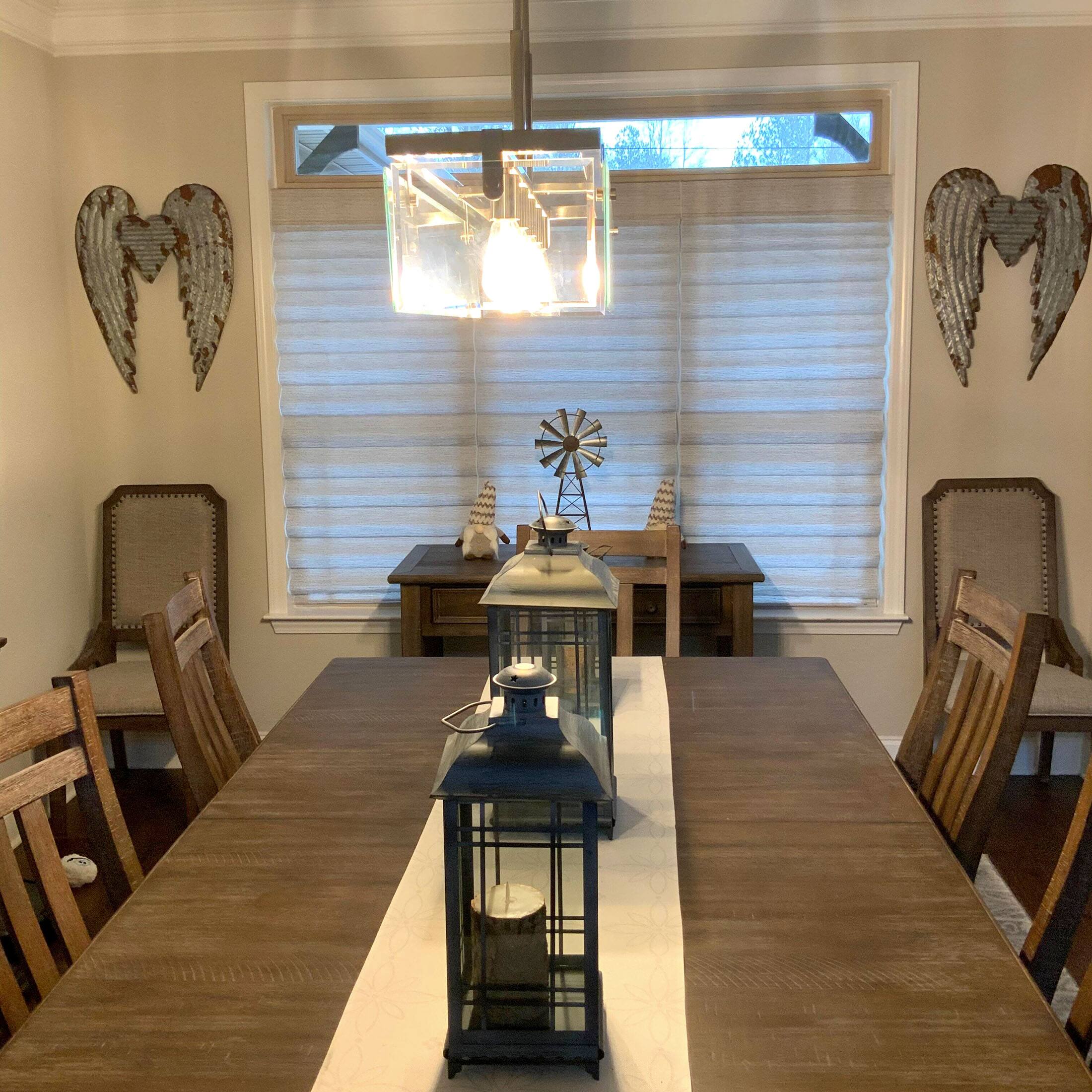 Alt View 3. Zeckos - Rustic Galvanized Stamped Metal Art Angel Wings Heart Decorative Wall Sculpture - Grey.