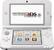 Alt View Standard 4. Nintendo - Nintendo 3DS XL (Pink/White).