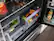 Alt View 4. JennAir - 24.2 Cu. Ft. French Door Refrigerator - Custom Panel Ready.