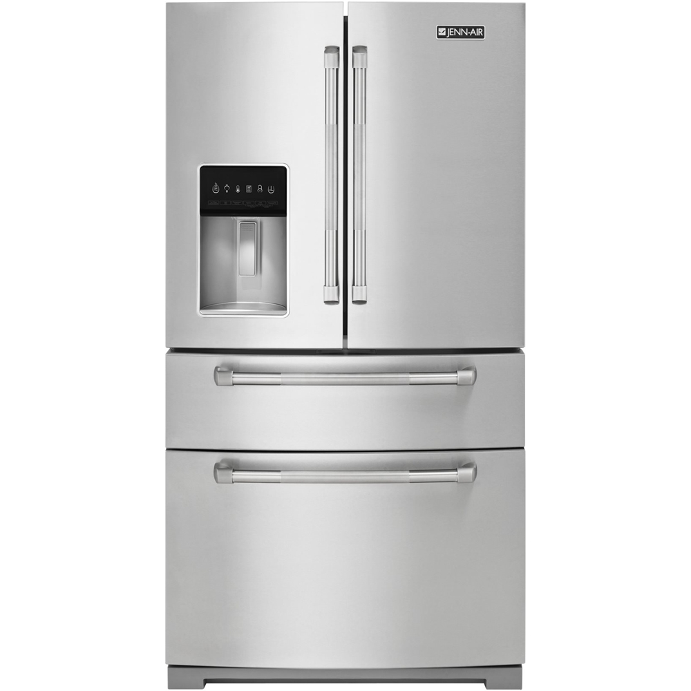 26+ Jenn air refrigerator best buy ideas