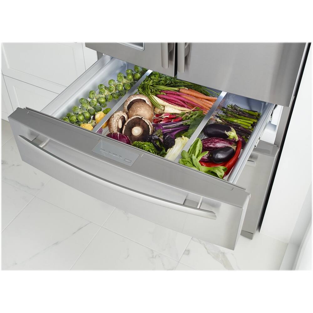 jfx2897drp