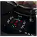 Alt View 16. JennAir - 36" Electric Induction Cooktop - Black.