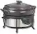 Angle Standard. Rival - 5-Quart VersaWare™ Slow Cooker.