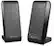 Angle Standard. Altec Lansing - 2.0 Speaker System (2-Piece).