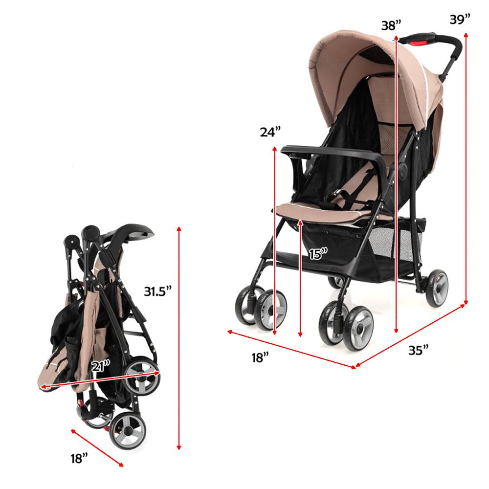 38" 39" 24" 15" 31.5" 21" 18" 35" 18"