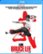 Front Standard. I Am Bruce Lee [Blu-ray] [2011].