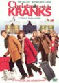 Front Standard. Christmas With the Kranks [DVD] [2004].