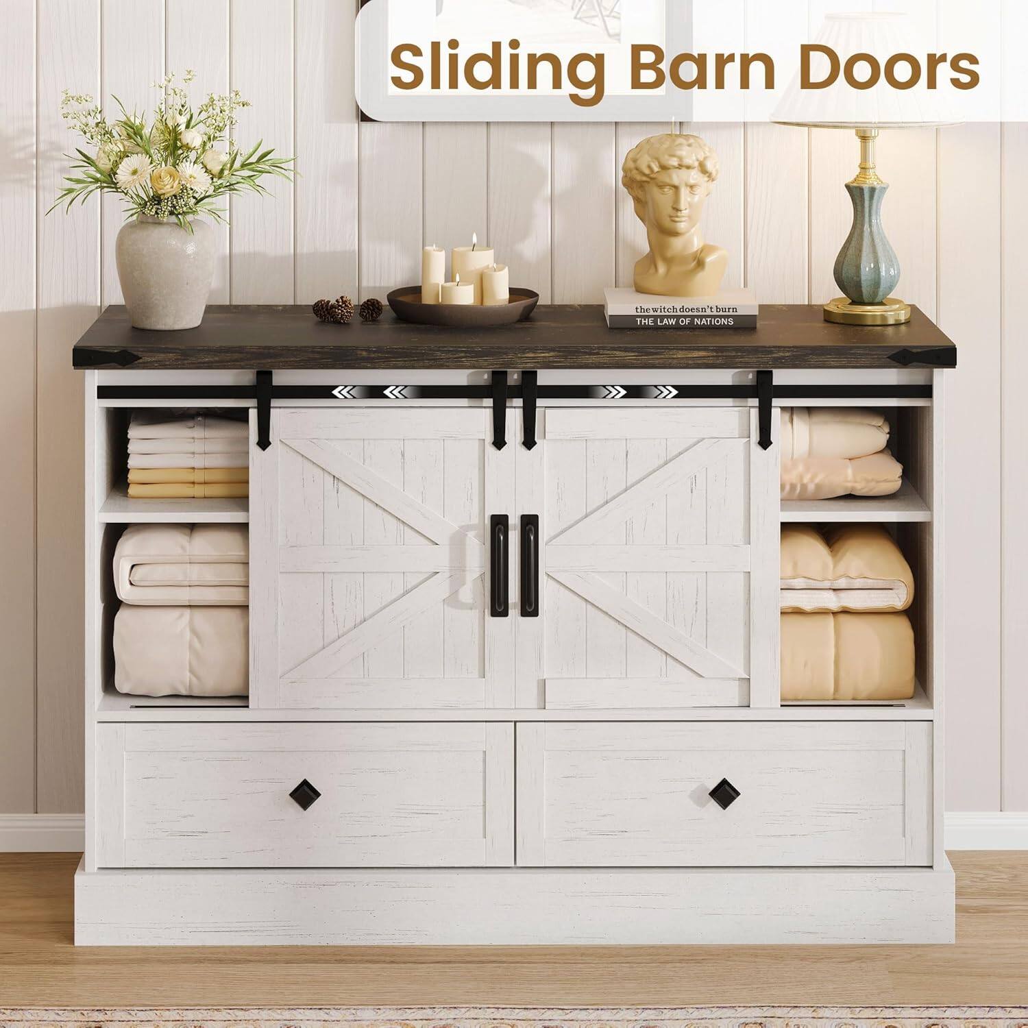 Sliding Barn Doors

the witch doesn't burn THE LAW OF NATIONS