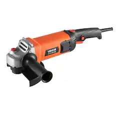 VEVOR 20801