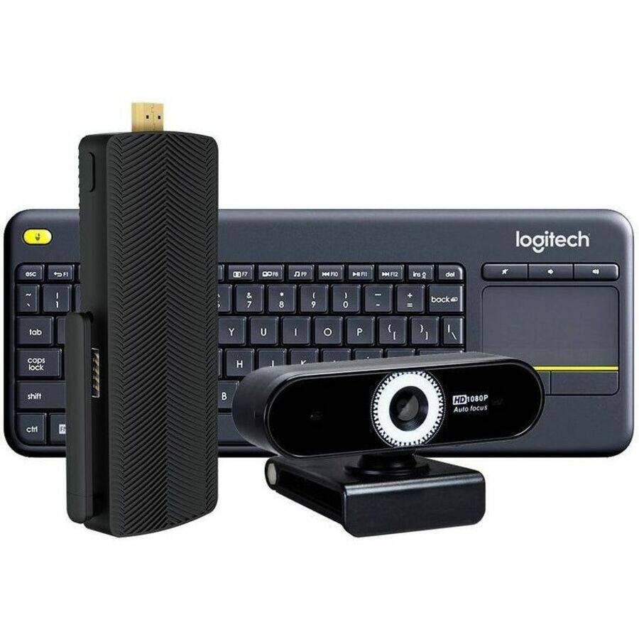 logitech  
esc 0017 17 DOM F H PIO M FE MH F12 ins 1 del * - - V I 1 a & 7 + 8 I 9 1 0 - - + = back tab Y U I O P " { I ) I I 1 copS lock H I V shift B HD 8P Aute focus ch R