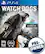PS4 Watch Dogs PS4 Exclusive Edition includes 60 minutes of exclusive gameplay, mature 17+ content, and ESRB over 90 E3 Awards and 8 nominations. The game is pre-owned.