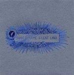 Front Standard. Song Of The Silent Land [CD].
