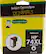 Front Standard. For Dummies - HP 74XL High-Yield Inkjet Cartridge - Black.