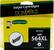 Front Standard. For Dummies - HP 564XL Inkjet Cartridge - Magenta.