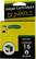 Front Standard. For Dummies - Lexmark 16 Remanufactured Inkjet Cartridge - Black.
