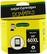 Front Standard. For Dummies - HP 60XL High-Yield Remanufactured Inkjet Cartridge - Black.