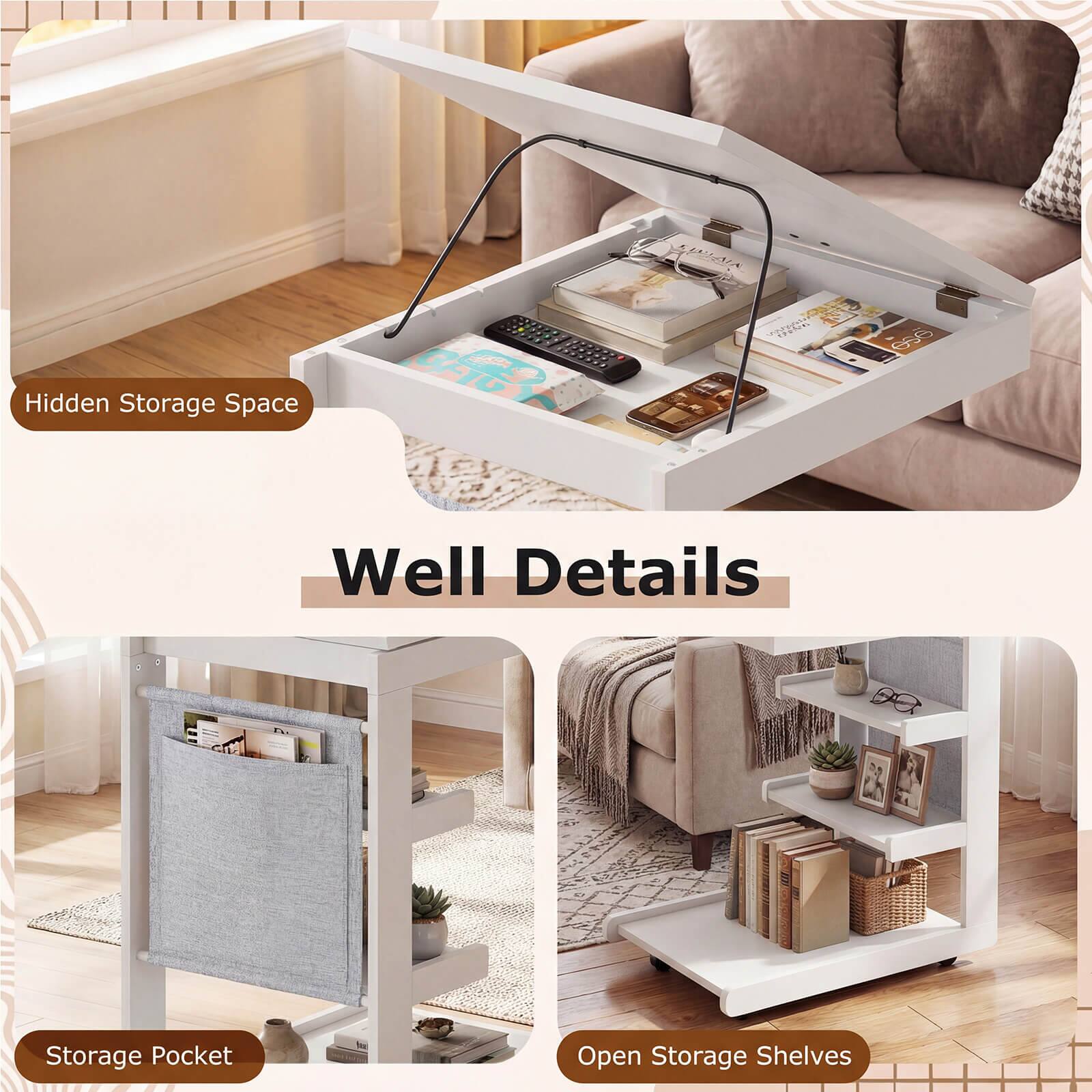 media item thumbnail