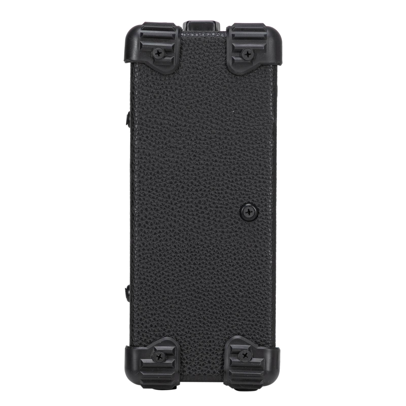 Alt View 2. Winado - Glarry Protable Electric Guitar Sound Amplifier 20W AMP for Guitar.