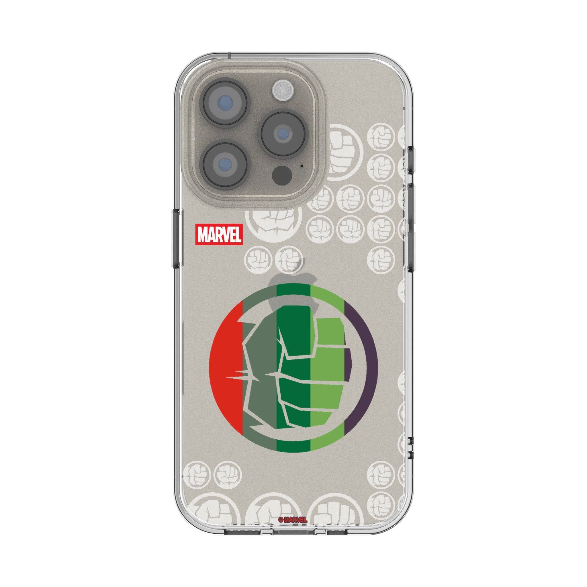 Hulk