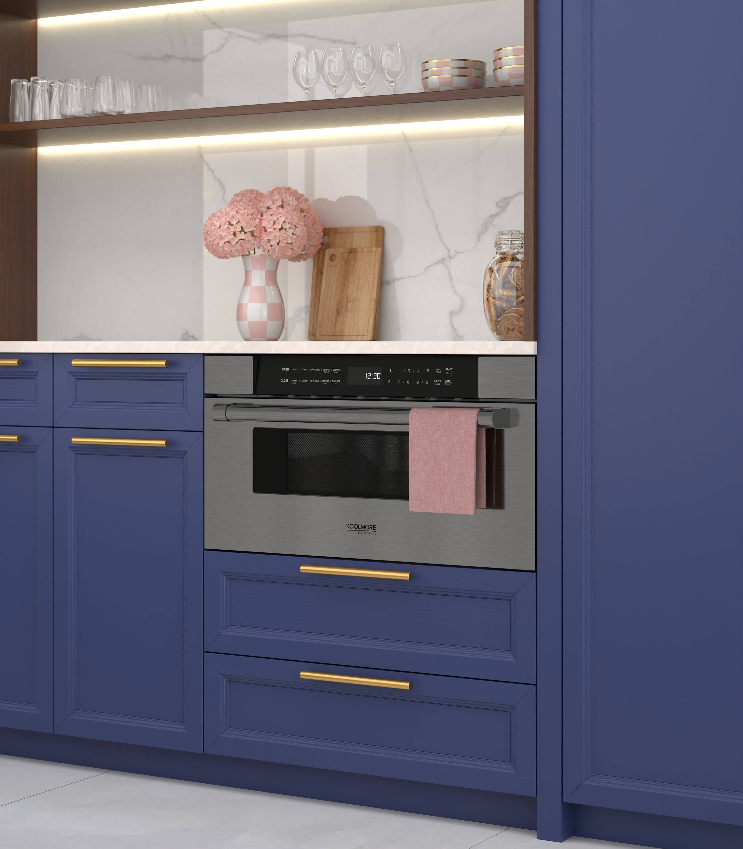 - o I o e 2.30 d . d a KOOLMORE