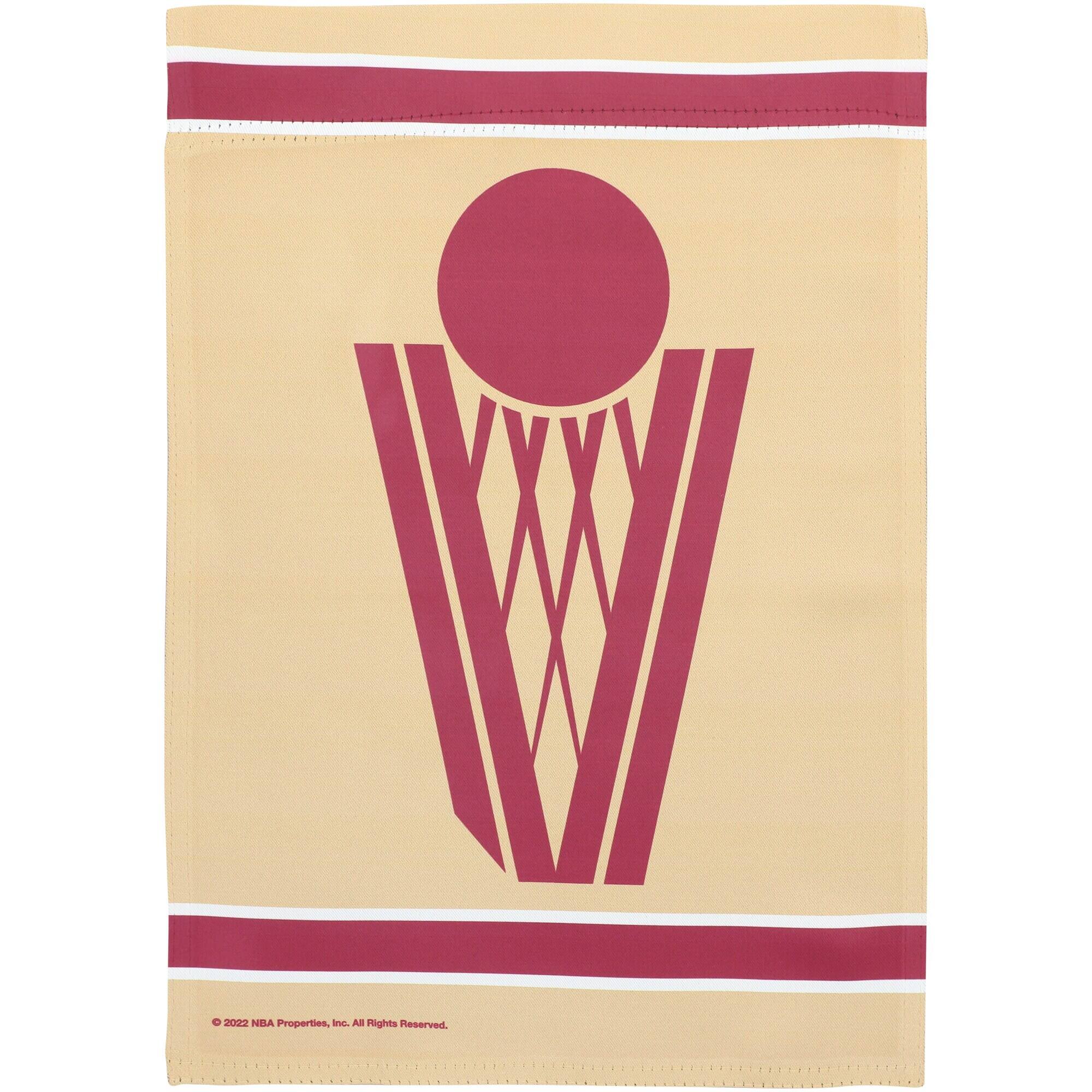 © 2022 NBA Properties, Inc. All Rights Reserved.