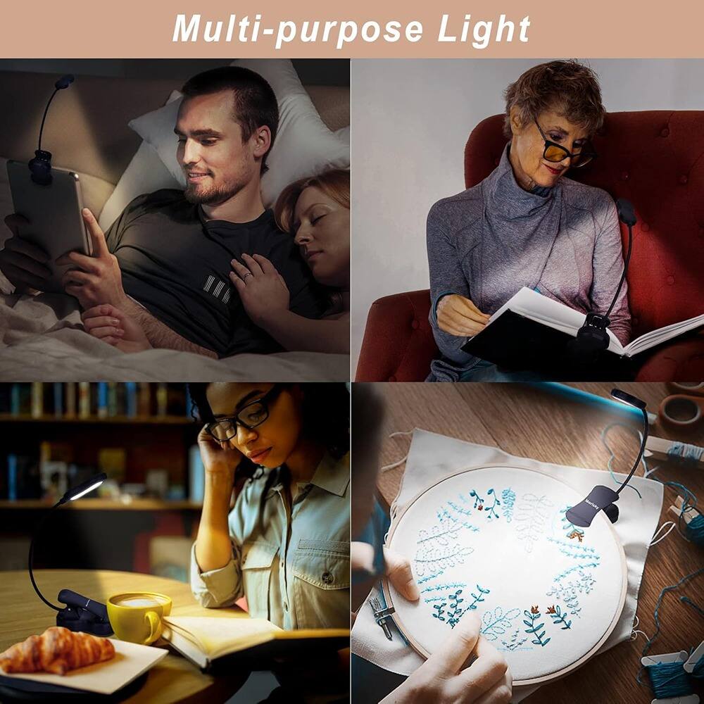 Multi-purpose Light

Multi-purpose Light