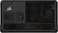 Back. CORSAIR - RMe Series RM1200e 80 PLUS Gold Fully Modular Low-Noise ATX 3.1 and PCIE 5.0 Power Supply - Black.