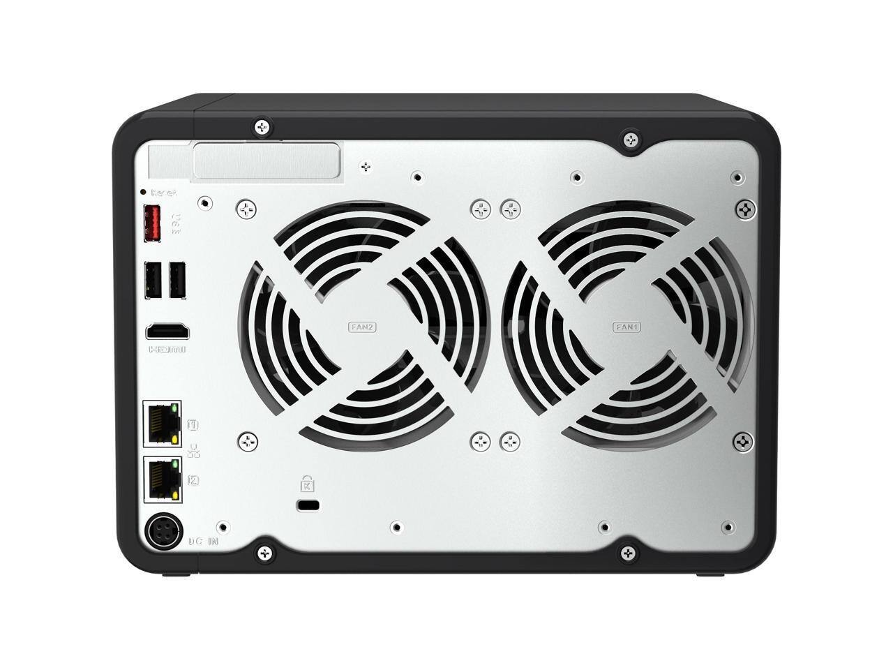 Re: 6 by FANZ

FAN1
Homil
11
DC IN