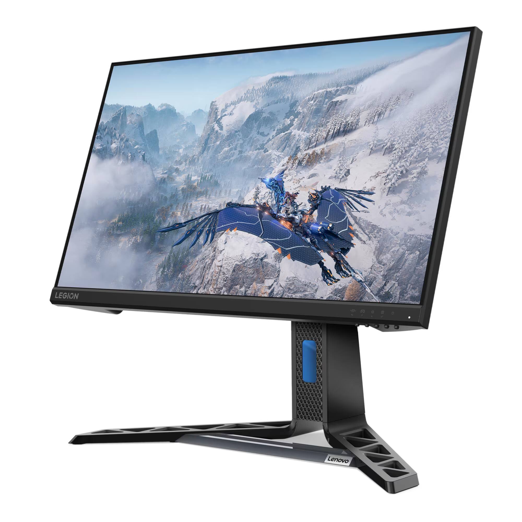 LEGION Lenovo