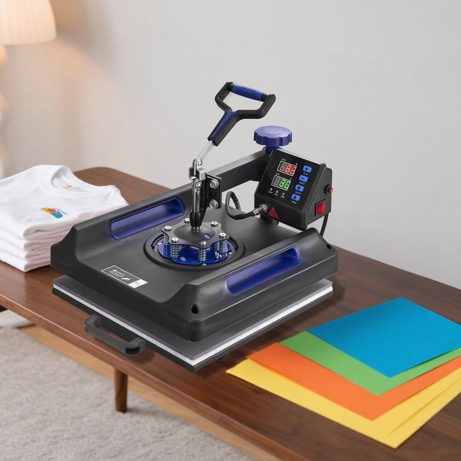 8 8 3 - 888 9 m : a - .a2 e -- I + +