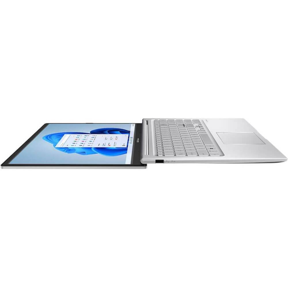 ASUS 15.6