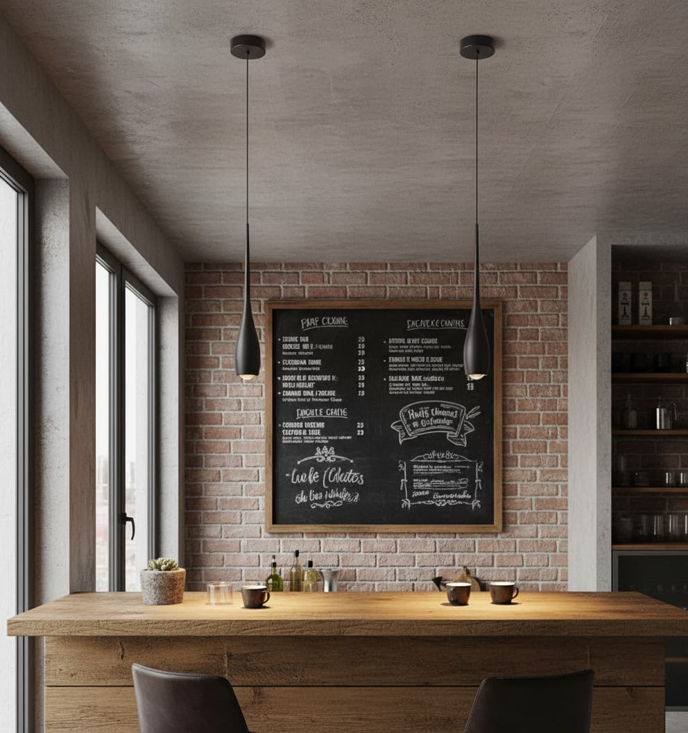 PSRE CIIANE SEN D 20 - - LCMES d 28 ECRRNA - 23 13 sor .S 1 nGORTRS  23 NU RBLAE 11 CARAND SNE O 12 EICHLE CRE COMOGS M 20 EacrOLs  23 SACNEKE CANIHS -  COMBE 1 I - 1 DOVE MX Mua Rals Cl] - gofumdge   344 le be (Cluitos ohe bea idiin CoFe