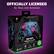 OFFICIALLY LICENSED BY XBOX AND ACTIVISION. N8 5 be in WIRED | AVEC FIL PDP PEEK WATCHING MM EA 0m ALWAYS MISTERPEEK 2 AND PEEKS PLAY HARDWARE. ALWAYS MISTERPEEK 2 AND PEEKS PLAY HARDWARE. DARK OF CALL GLOW REMATCH I AVEC FIL F. AVANO DESIGNED FOR WIRELESS CONTROLLER COWER XBOX ADVANCED ONLINE. HDE - AMBIENTE DESIGNED FOR WIRELESS CONTROLLER COWER XBOX ADVANCED ONLINE. HDE - AMBIENTE DESIGNED FOR WIRELESS CONTROLLER COWER XBOX ADVANCED ONLINE. HDE - AMBIENTE DESIGNED FOR WIRELESS CONTROLLER COWER XBOX ADVANCED ONLINE. HDE - AMBIENTE DESIGNED FOR WIRELESS CONTROLLER COWER XBOX ADVANCED ONLINE. HDE - AMBIENTE DESIGNED FOR WIRELESS CONTROLLER COWER XBOX ADVANCED ONLINE. HDE - AMBIENTE DESIGNED FOR WIRELESS CONTROLLER COWER XBOX ADVANCED ONLINE. HDE - AMBIENTE DESIGNED FOR WIRELESS CONTROLLER COWER XBOX ADVANCED ONLINE. HDE - AMBIENTE DESIGNED FOR WIRELESS CONTROLLER COWER XBOX ADVANCED ONLINE. HDE - AMBIENTE DESIGNED FOR WIRELESS CONTROLLER COWER XBOX ADVANCED ONLINE. HDE - AMBIENTE DESIGNED FOR WIRELESS CONTROLLER COWER XBOX ADVANCED ONLINE. HDE - AMBIENTE DES