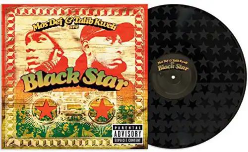 Rap & Hip-Hop Music