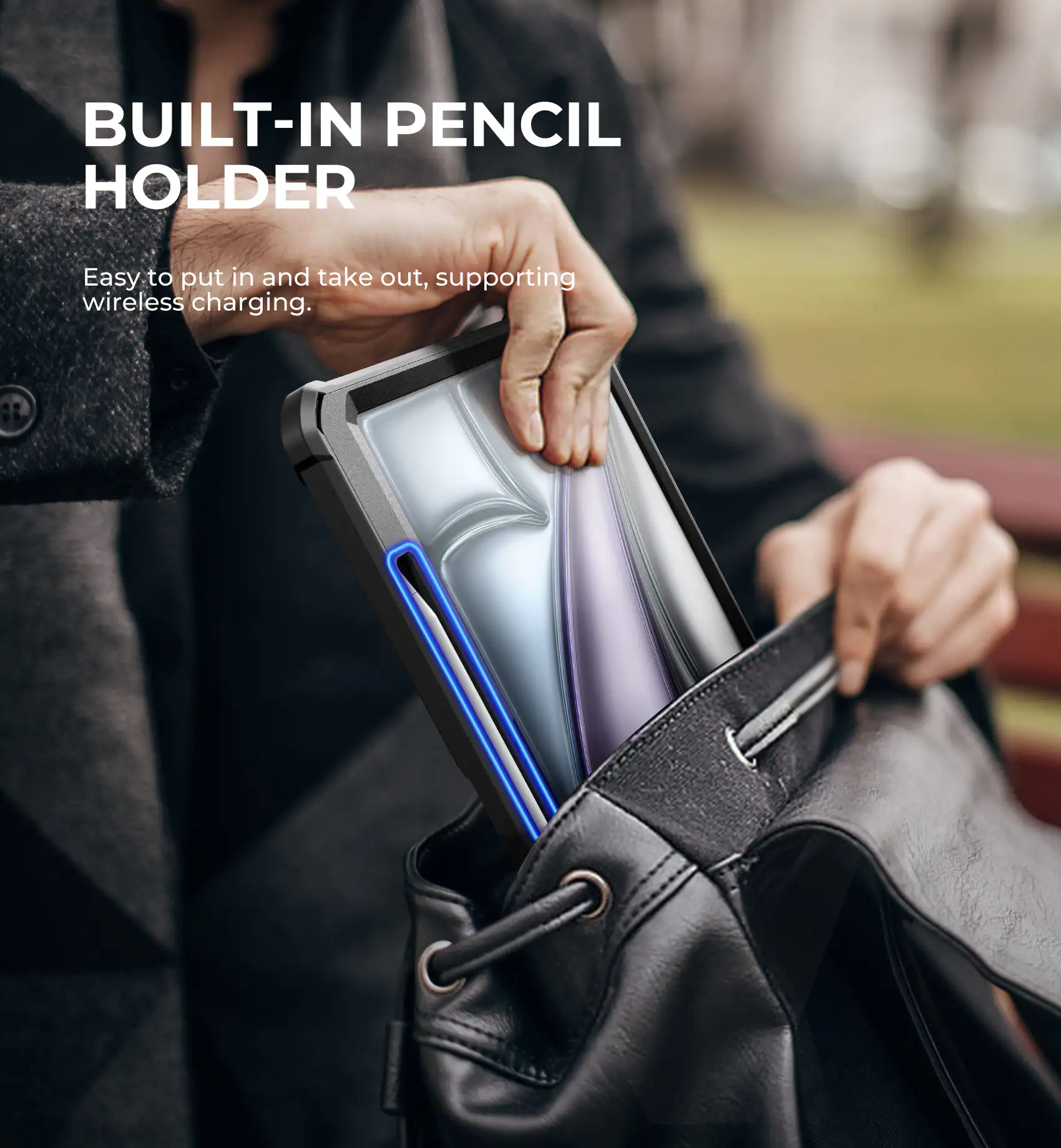 media item thumbnail