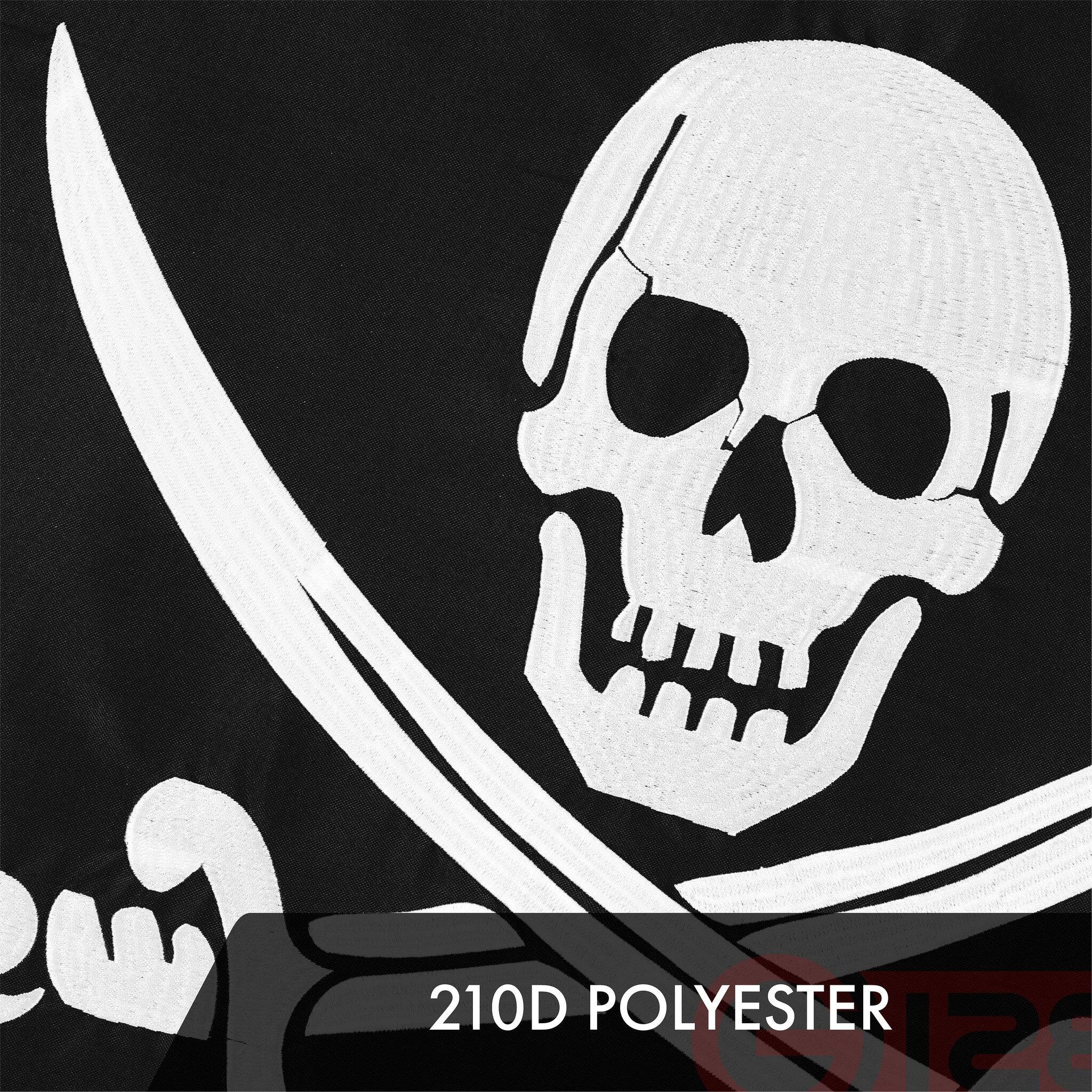 210D POLYESTER