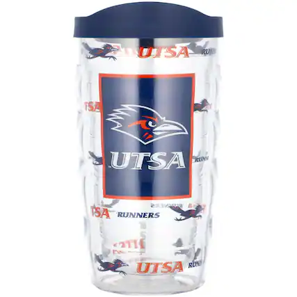 UTSA RUNNERS
UTSA RUNNERS
UTSA RUNNERS
UTSA RUNNERS