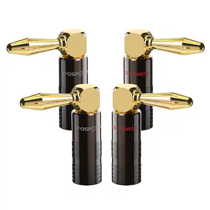 FOSPOWER FOSPOWER SPOWER SPOWER