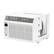 1 TCL 88 + + - - + + - - + + - A + . I - - TN NuEEe PLTEN fn 1 1 nts 1