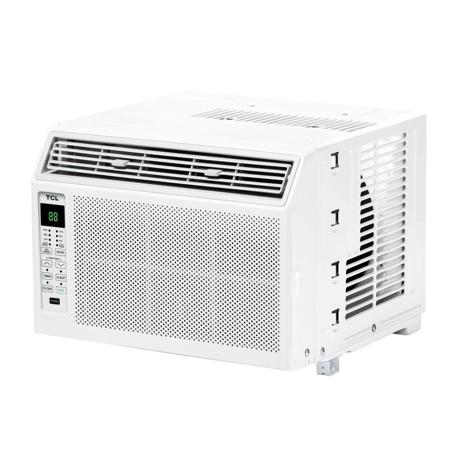 1 TCL 88 + + - - + + - - + + - A + . I - - TN NuEEe PLTEN fn 1 1 nts 1
