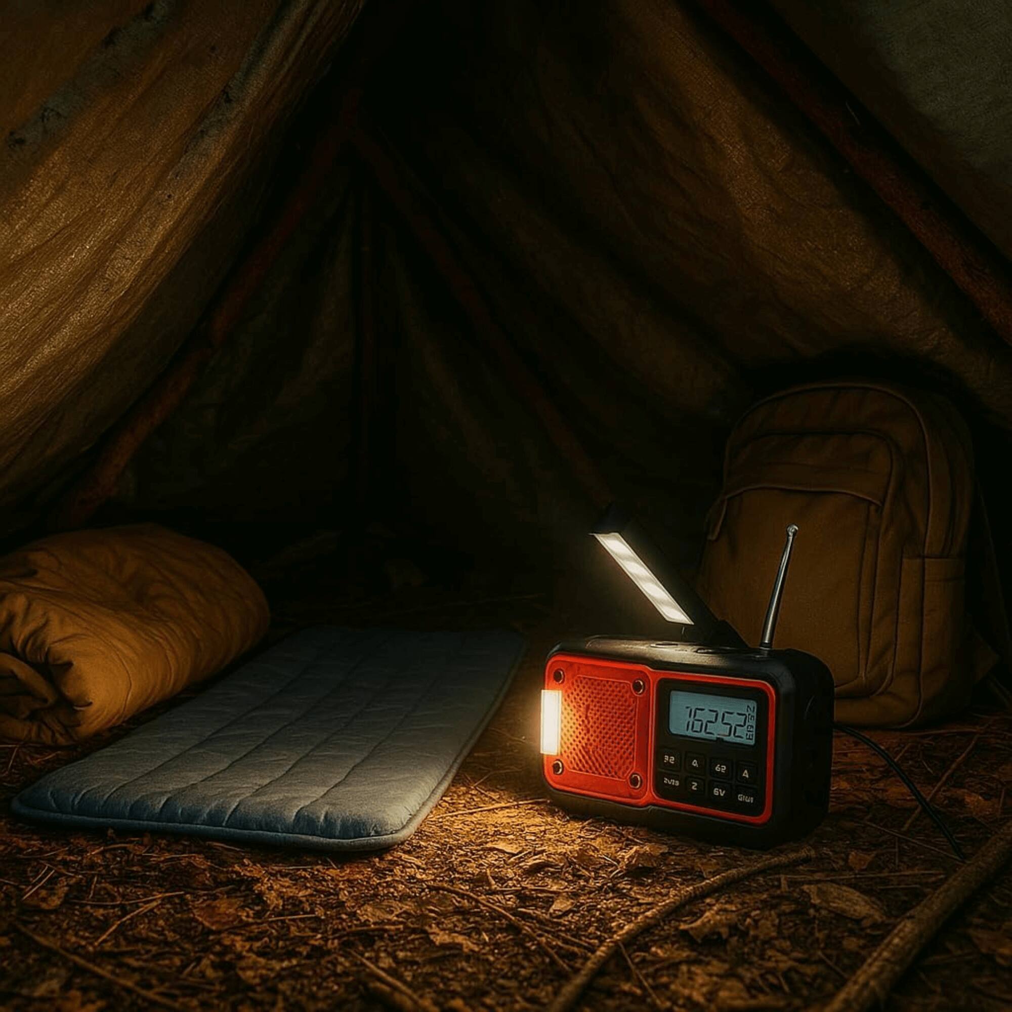 16252 FOSZ Be e 42 JUNE 2 SV Snue