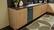 Alt View 4. KitchenAid - 18 inch 35-Lb. Ice Maker - Juniper.