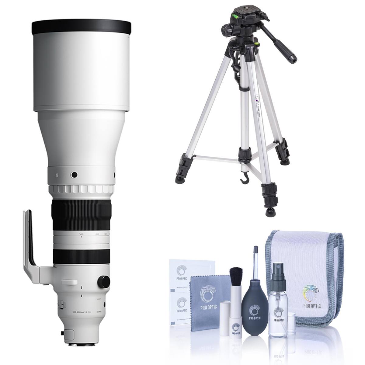 NVA MA AVECTION

L
J
300
100

PRO OPTIC
100 400ml x
906

PRO OPTIC
PRO OPTIC
PRO OPTIC
PRO OPTIC
PRO OPTIC

1084 379
680 OPTIC