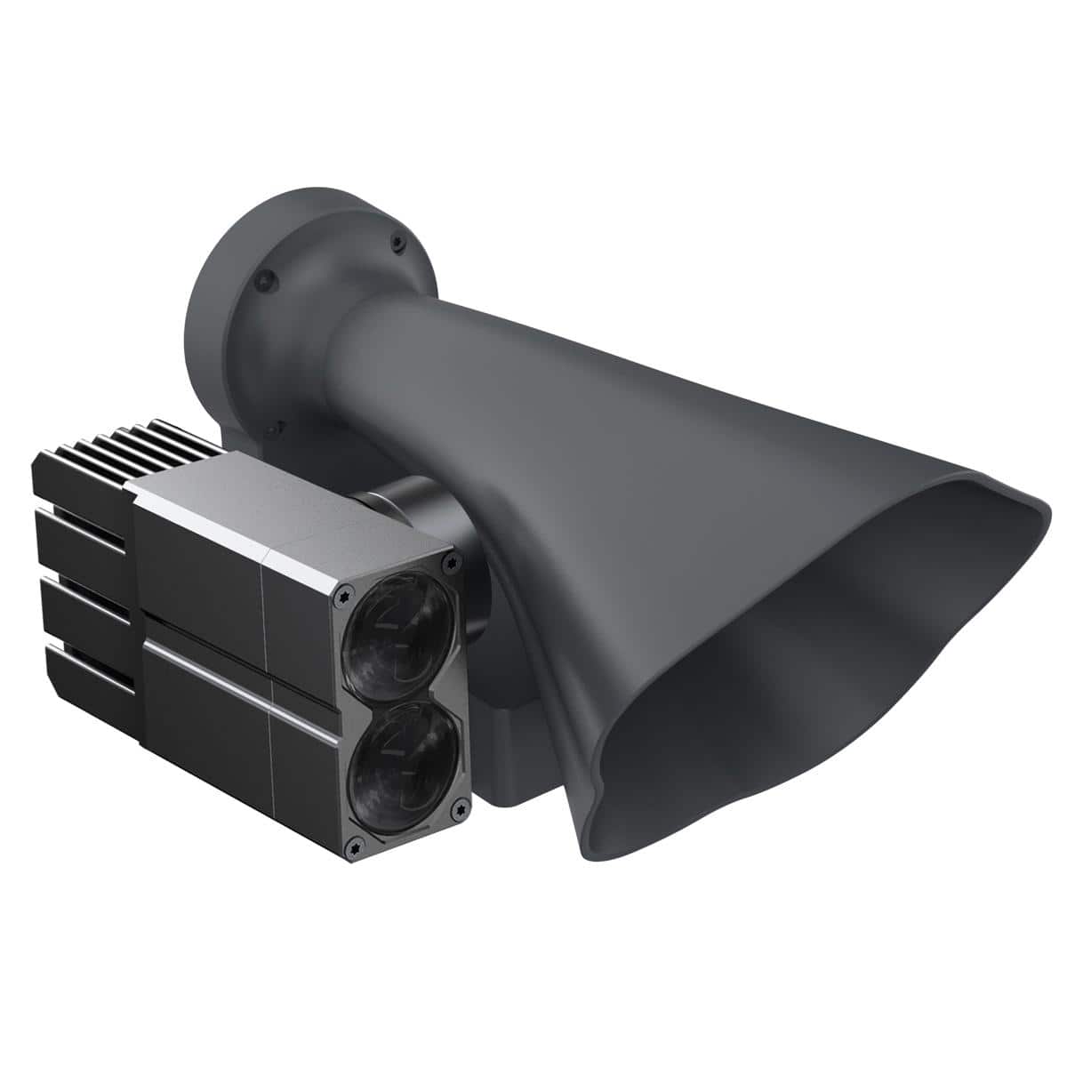 CZI - LP12 Searchlight and Broadcasting System for DJI M30 Series Drone price history on PriceWatchPro