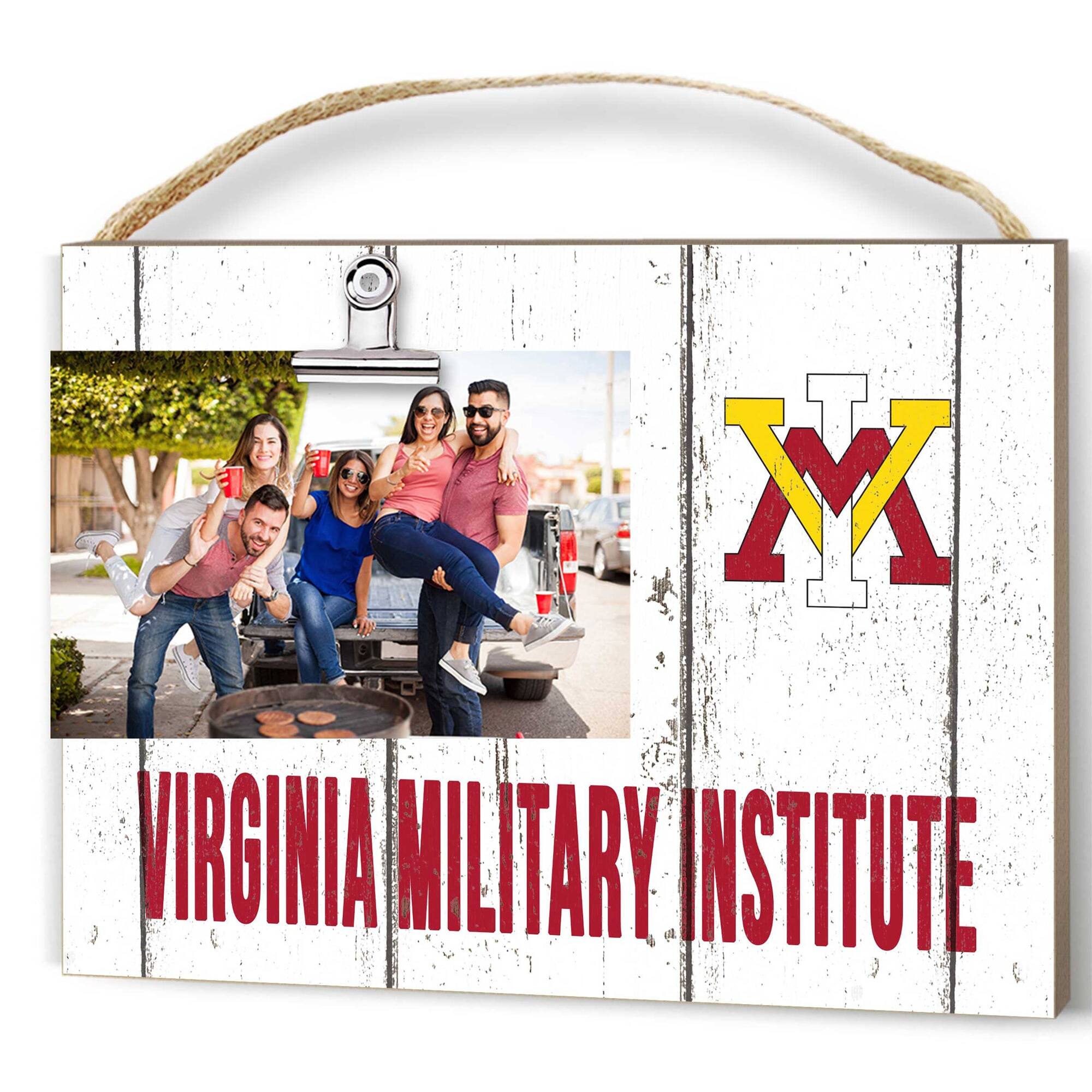 Virginia Military Institute